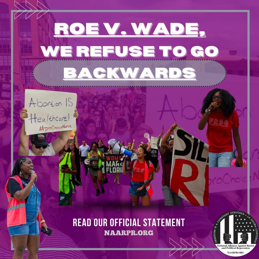 on-roe-v-wade-we-refuse-to-go-backwards