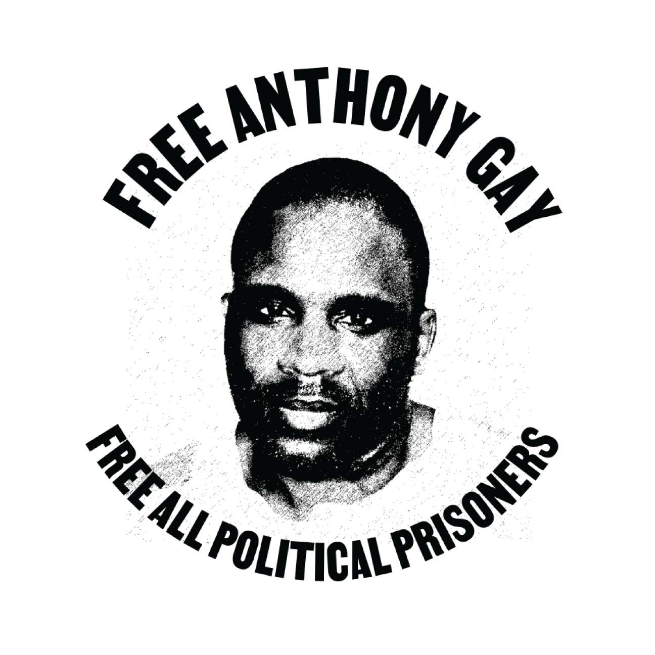 Demand Anthony Gay’s Communication Access Be Immediately Restored!
